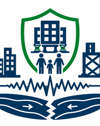 Thematic Group on Seismic Protection